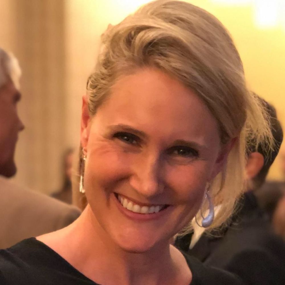 Meet your Posher, Mandi